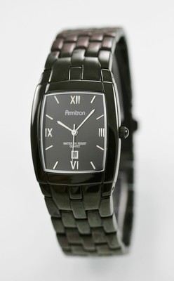 armitron uhr